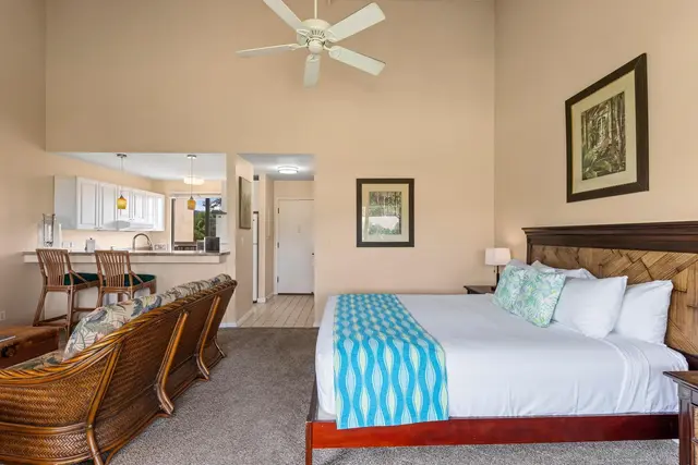 Listing Image for 3300 Wailea Alanui Dr 15e 23 of 34