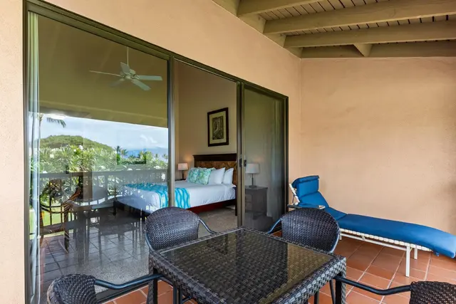 Listing Image for 3300 Wailea Alanui Dr 15e 24 of 34