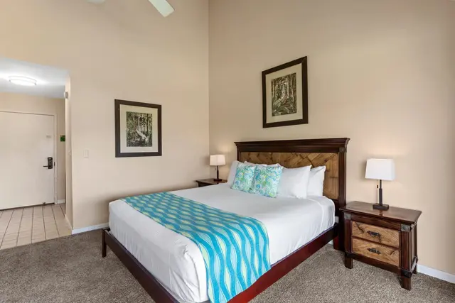 Listing Image for 3300 Wailea Alanui Dr 15e 25 of 34