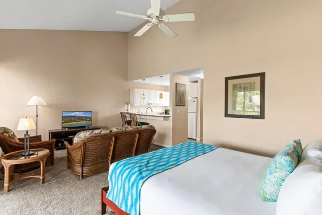 Listing Image for 3300 Wailea Alanui Dr 15e 26 of 34