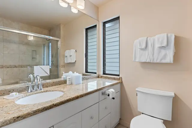 Listing Image for 3300 Wailea Alanui Dr 15e 28 of 34