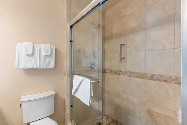 Listing Image for 3300 Wailea Alanui Dr 15e 29 of 34