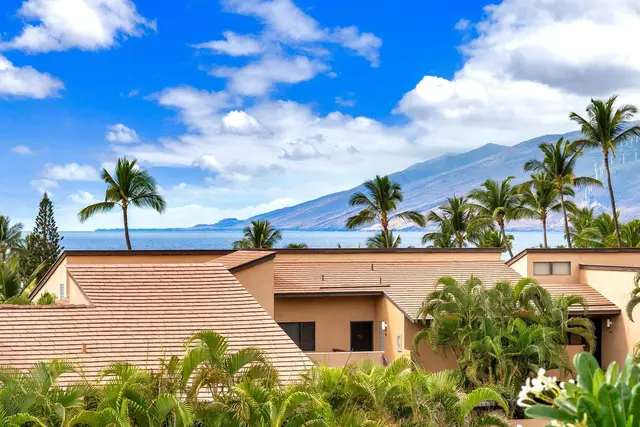 Listing Image for 3300 Wailea Alanui Dr 15e 3 of 34