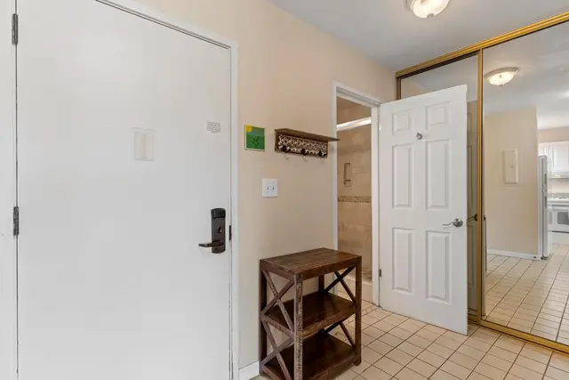 Listing Image for 3300 Wailea Alanui Dr 15e 31 of 34