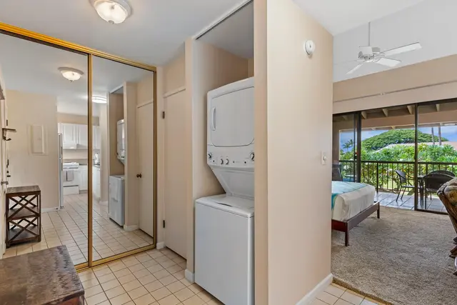 Listing Image for 3300 Wailea Alanui Dr 15e 32 of 34