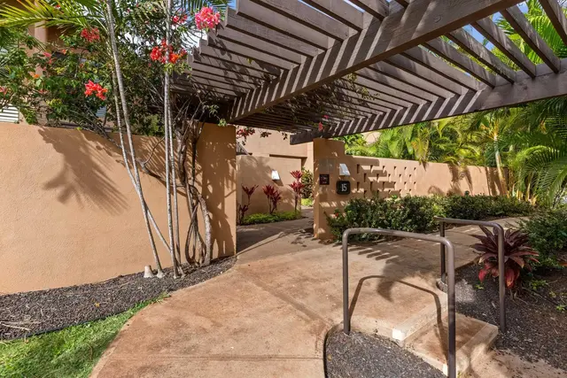 Listing Image for 3300 Wailea Alanui Dr 15e 33 of 34