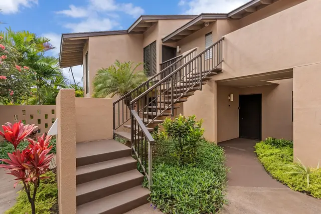 Listing Image for 3300 Wailea Alanui Dr 15e 34 of 34