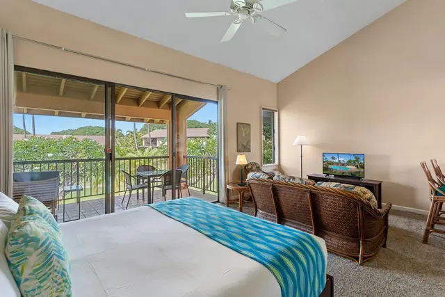 Listing Image for 3300 Wailea Alanui Dr 15e 4 of 34