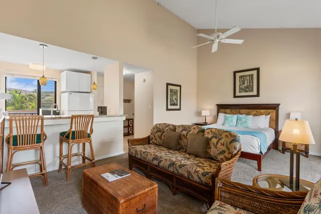 Listing Image for 3300 Wailea Alanui Dr 15e 5 of 34