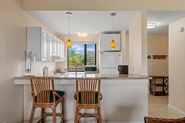 Listing Image for 3300 Wailea Alanui Dr 15e 6 of 34