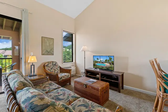 Listing Image for 3300 Wailea Alanui Dr 15e 8 of 34