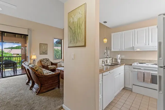 Listing Image for 3300 Wailea Alanui Dr 15e 9 of 34