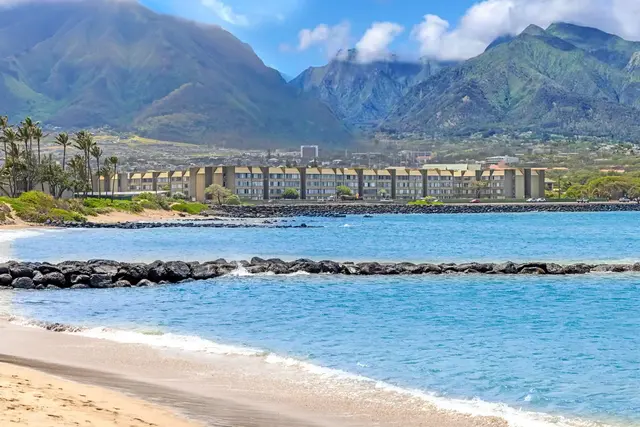 Listing Image for 111 Kahului Beach Rd A310 1 of 24