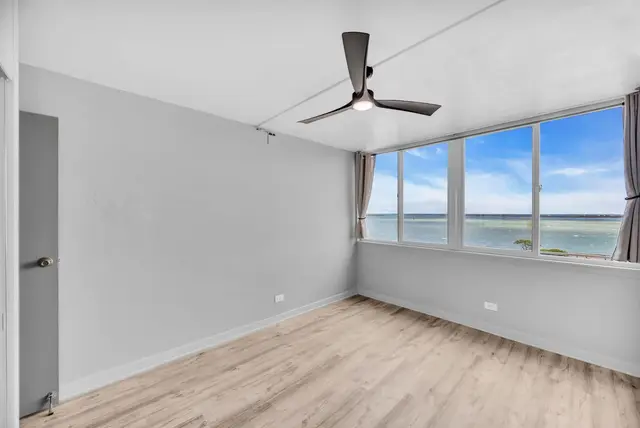 Listing Image for 111 Kahului Beach Rd A310 13 of 24