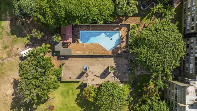 Listing Image for 111 Kahului Beach Rd A310 3 of 24