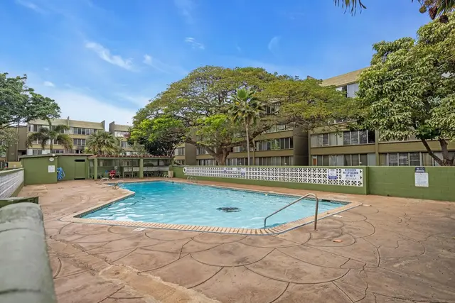 Listing Image for 111 Kahului Beach Rd A310 4 of 24