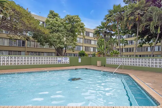Listing Image for 111 Kahului Beach Rd A310 5 of 24