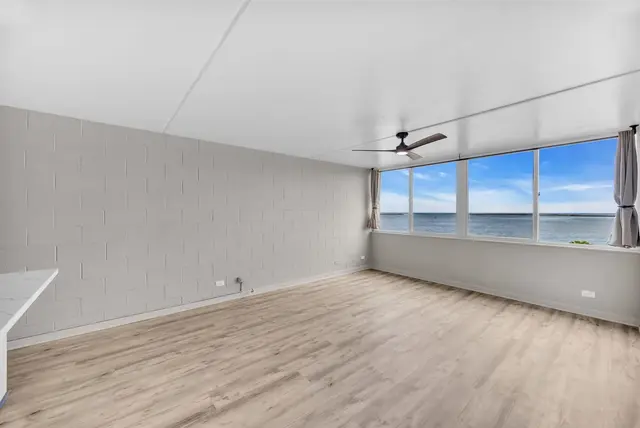 Listing Image for 111 Kahului Beach Rd A310 7 of 24