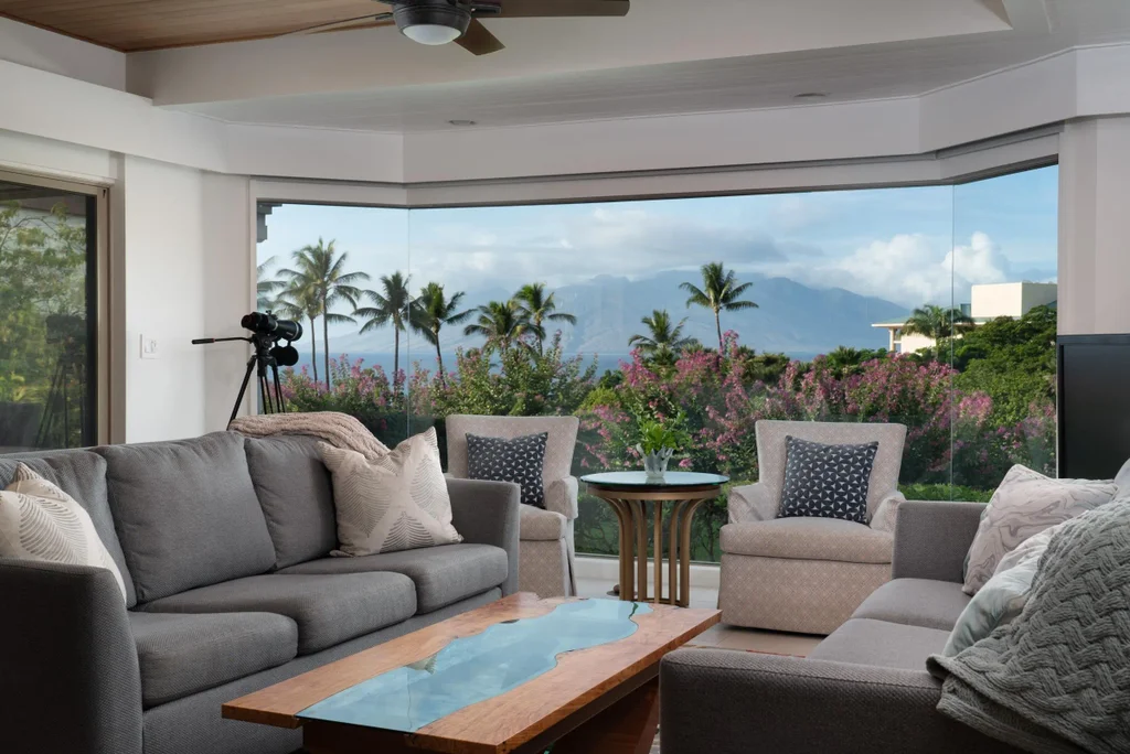 4000 Wailea Alanui Dr 2003, Wailea/Makena