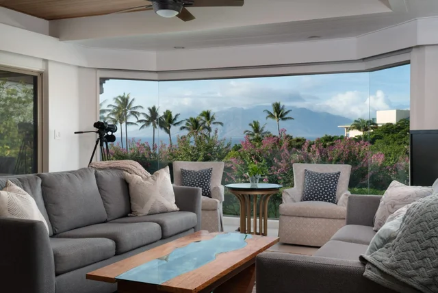 Listing Image for 4000 Wailea Alanui Dr 2003 1 of 43