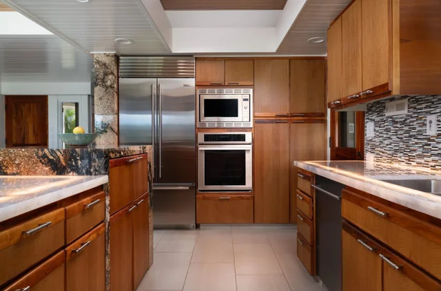 Listing Image for 4000 Wailea Alanui Dr 2003 10 of 43