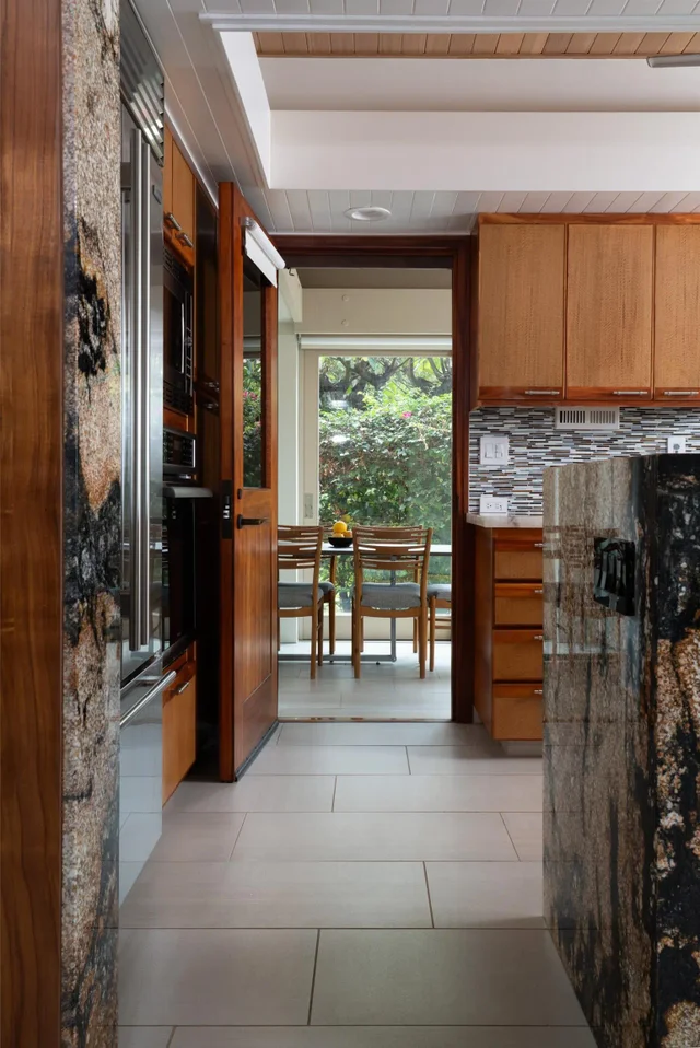 Listing Image for 4000 Wailea Alanui Dr 2003 11 of 43