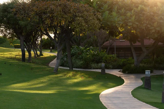 Listing Image for 4000 Wailea Alanui Dr 2003 12 of 43