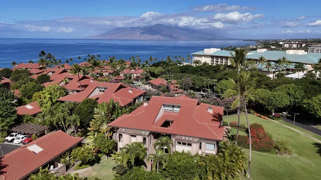Listing Image for 4000 Wailea Alanui Dr 2003 13 of 43