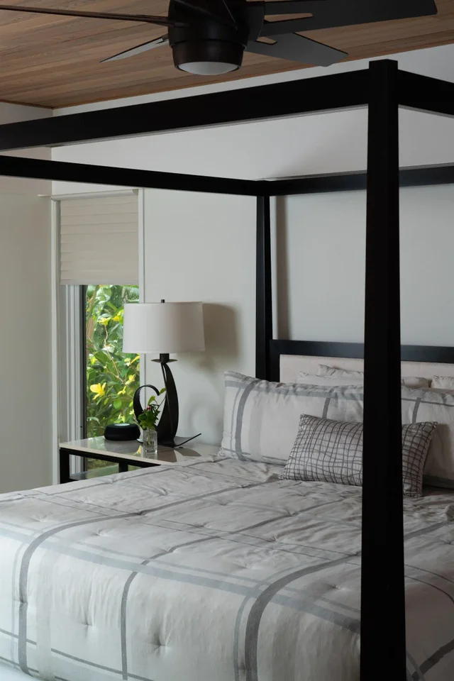 Listing Image for 4000 Wailea Alanui Dr 2003 14 of 43