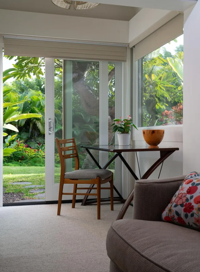 Listing Image for 4000 Wailea Alanui Dr 2003 15 of 43