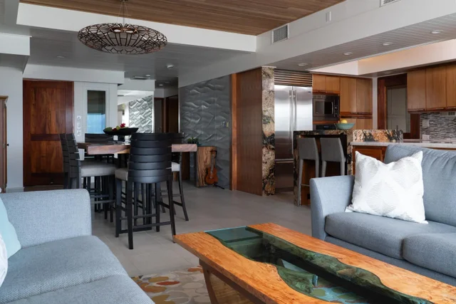 Listing Image for 4000 Wailea Alanui Dr 2003 18 of 43