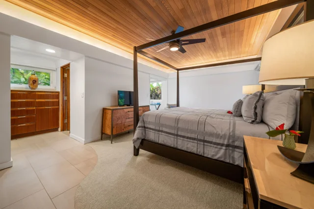 Listing Image for 4000 Wailea Alanui Dr 2003 21 of 43