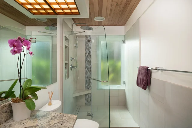 Listing Image for 4000 Wailea Alanui Dr 2003 22 of 43