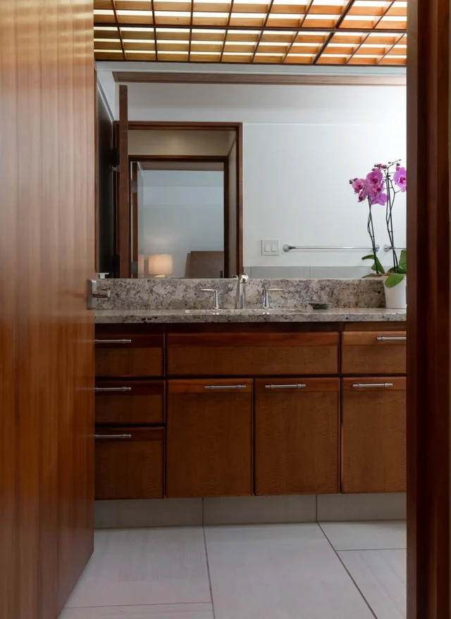 Listing Image for 4000 Wailea Alanui Dr 2003 23 of 43