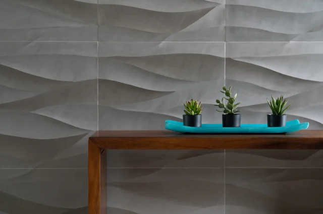 Listing Image for 4000 Wailea Alanui Dr 2003 24 of 43