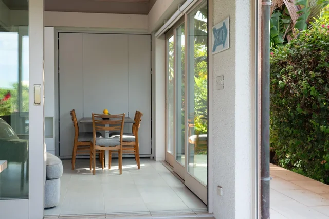 Listing Image for 4000 Wailea Alanui Dr 2003 25 of 43