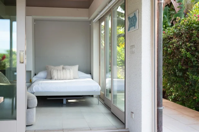 Listing Image for 4000 Wailea Alanui Dr 2003 26 of 43