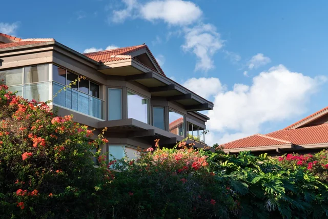 Listing Image for 4000 Wailea Alanui Dr 2003 27 of 43