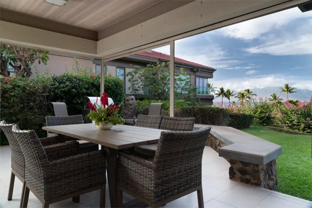 Listing Image for 4000 Wailea Alanui Dr 2003 29 of 43