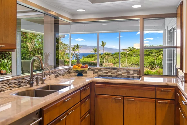 Listing Image for 4000 Wailea Alanui Dr 2003 3 of 43