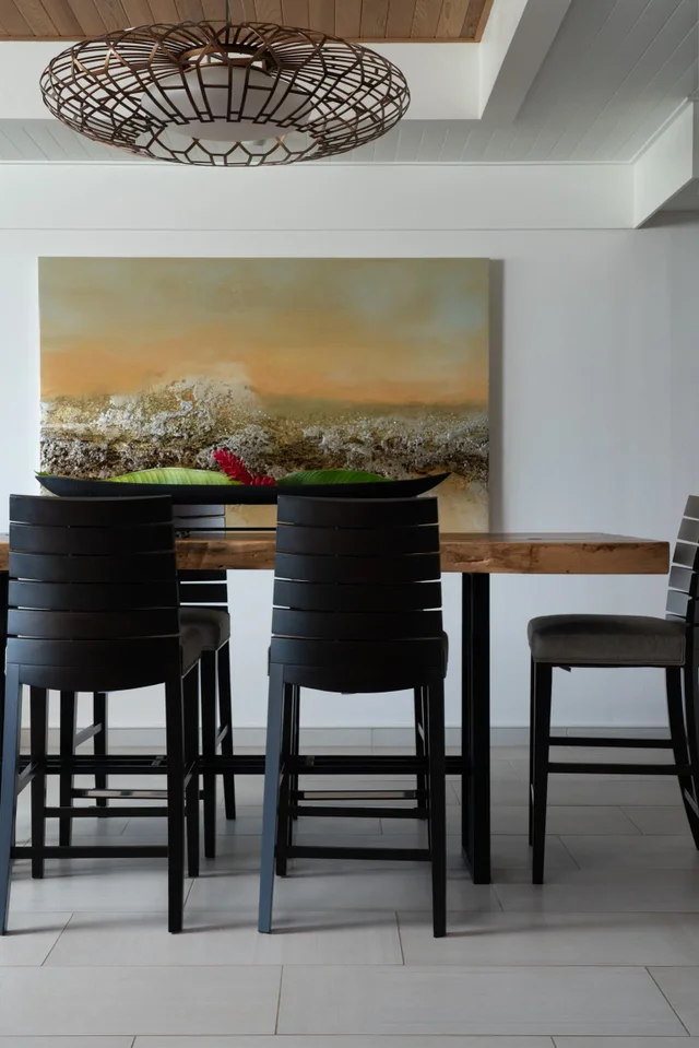 Listing Image for 4000 Wailea Alanui Dr 2003 31 of 43