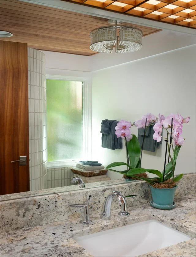 Listing Image for 4000 Wailea Alanui Dr 2003 33 of 43