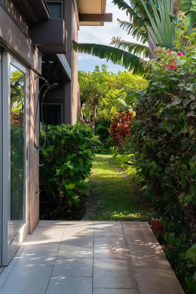 Listing Image for 4000 Wailea Alanui Dr 2003 38 of 43