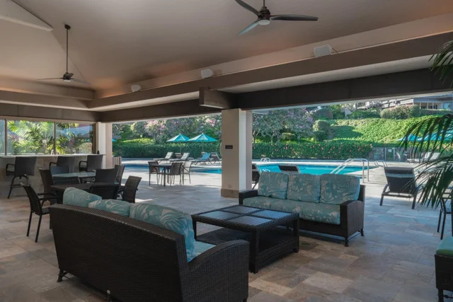 Listing Image for 4000 Wailea Alanui Dr 2003 39 of 43