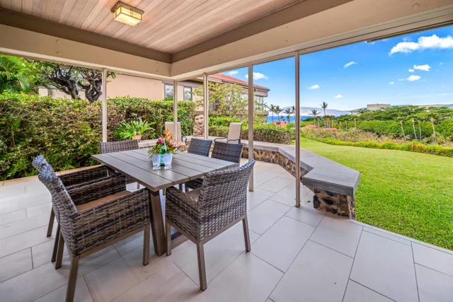 Listing Image for 4000 Wailea Alanui Dr 2003 4 of 43