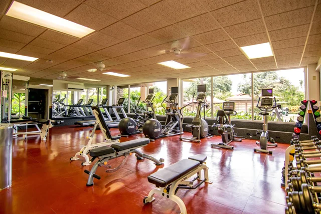 Listing Image for 4000 Wailea Alanui Dr 2003 43 of 43