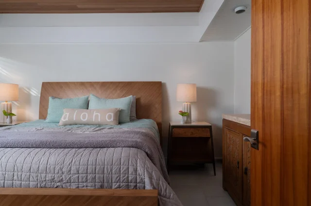 Listing Image for 4000 Wailea Alanui Dr 2003 5 of 43