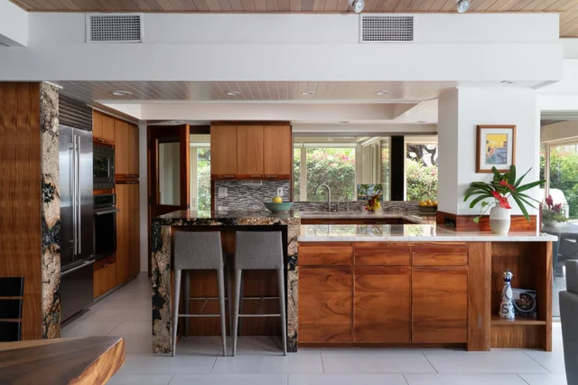 Listing Image for 4000 Wailea Alanui Dr 2003 6 of 43