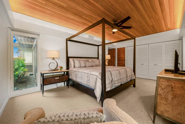 Listing Image for 4000 Wailea Alanui Dr 2003 7 of 43