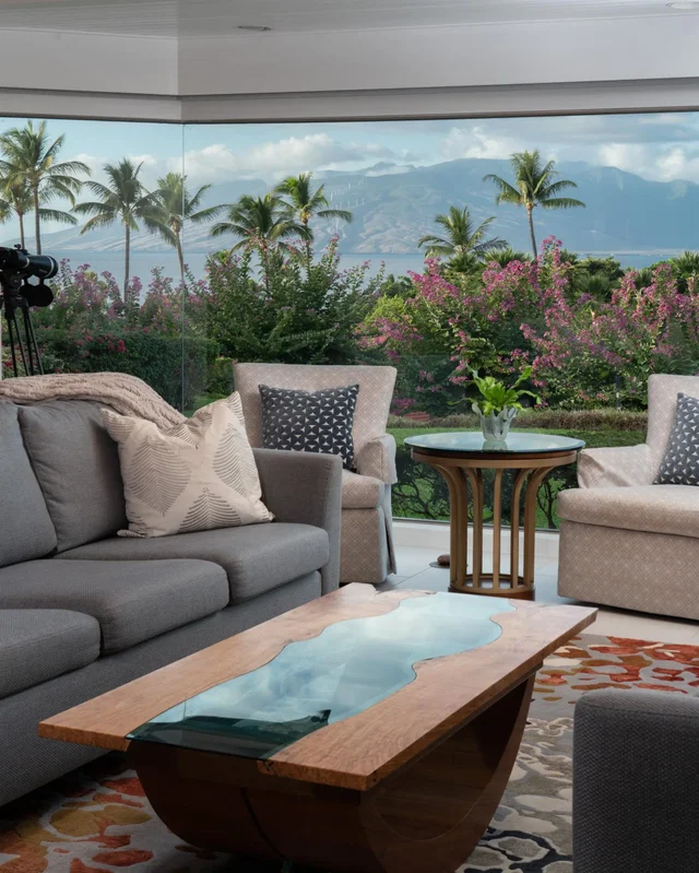 Listing Image for 4000 Wailea Alanui Dr 2003 8 of 43